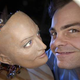 Image for article titled The Scariest Killer Robots Look Like Dead People